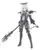 30MS - SIS-D00 Neverlia Color A