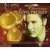 Elvis Presley - Christmas with Elvis