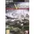 PC Games - Civilization V Game Of The Year Edition