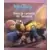Livres Disney/Pixar - Vaiana - Dans La Caverne De Tamatoa