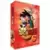 Dragon Ball Z-Coffret-Volumes 37 à 45