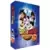 Dragon Ball Z - Dragon Ball Z Vol. 10 18