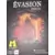 Évasion Amnésie