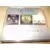Greatest Hits I II & III: The Platinum Collection