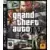 GTA IV - Grand Theft Auto IV