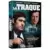 La Traque - La Traque - L\'intégrale - Coffret 2 DVD