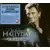 Johnny Hallyday - Les 100 Plus Belles Chansons