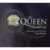 The Queen Symphony