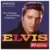The Real Elvis