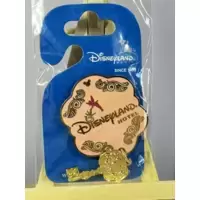 Disneyland Hotel