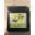 Jeux Game Boy Color - Earthworm Jim Menace 2 The Galaxy