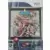 SNK Arcade Classics Vol. 1
