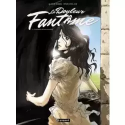 Plus rien qu'un souvenir