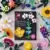 LEGO Books - Botanical Almanac