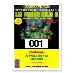 Image n°1