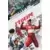 Livres Sport - Formule 1 À La Une Les Grands Champions 1985 2006 L\'équipe