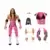 Mattel WWE Ultimate Edition - Bret \