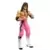 Mattel WWE Ultimate Edition - Bret \