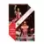 Mattel WWE Ultimate Edition - Bret \