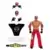 Mattel WWE Ultimate Edition - Rey Mysterio (Fan Takeover)