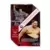 Mattel WWE Ultimate Edition - Yokozuna