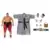 Mattel WWE Ultimate Edition - Yokozuna