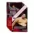 Mattel WWE Ultimate Edition - Yokozuna (Chase)