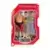 Mattel WWE Ultimate Edition - Yokozuna