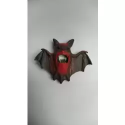Bat Decoder Light