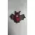 Bat Decoder Light