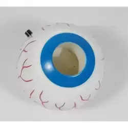 Eyeball Decoder Light