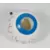 Monster in my Pocket 2006 - Eyeball Decoder Light