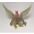 Griffin