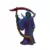 Grim Reaper