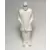 Invisible Man