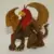 Monster in my Pocket 2006 - Prototype Griffin