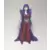 Vampiress