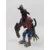 Werewolf