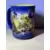 Mugs Disney - 15th Disneyland Paris - Magical Years