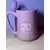 Mugs Disney - 20th Disneyland Paris