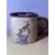 Mugs Disney - 25th Disneyland Paris - Discover the Star