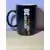 Mugs Disney - 30th Disneyland Paris - D92