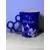 Mugs Disney - 30th Disneyland Paris