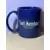 Mugs Disney - Cast Members 25th Disneyland Paris