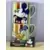 Coffret Mickey & Donald