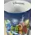 Mugs Disney - Disneyland Paris 2014