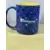 Mugs Disney - Disneyland Paris 2015