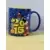 Mugs Disney - Disneyland Paris 2015