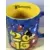 Mugs Disney - Disneyland Paris 2015