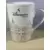 Mugs Disney - Disneyland Paris Disneyland Hotel